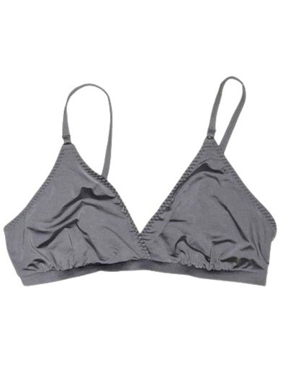 b.tempt'd by Wacoal Spotlight Bralette LARGE